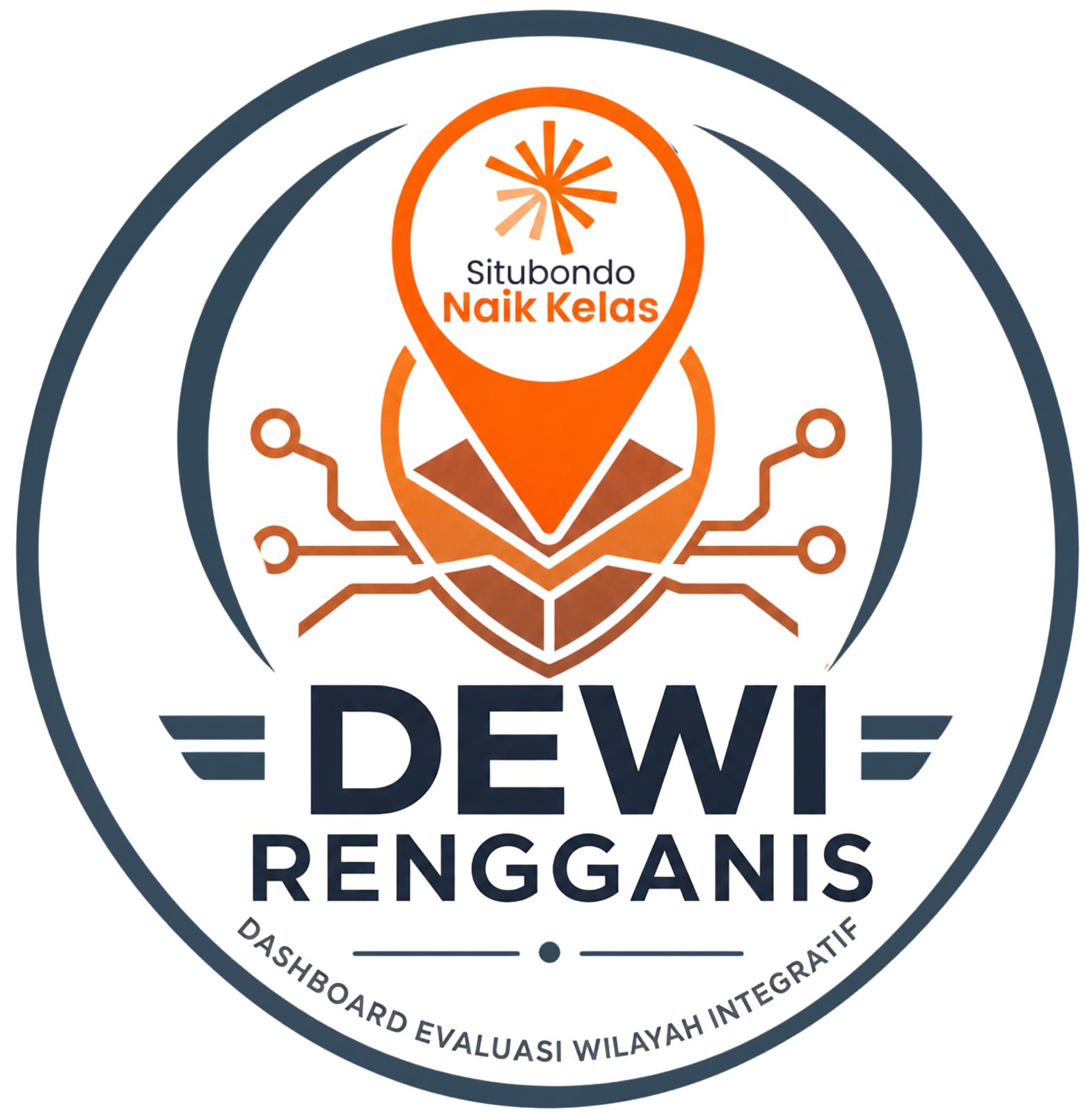 DEWI RENGGANIS